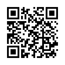 Luxury Landscape QR Code