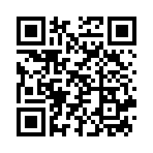 Pet Central Station QR Code