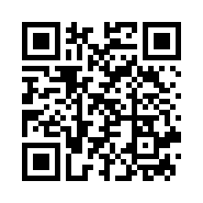 Mary Ellen's QR Code