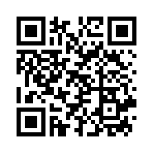 Froggy 98.1 QR Code