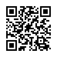 Ducky's Commercial Cleaning QR Code