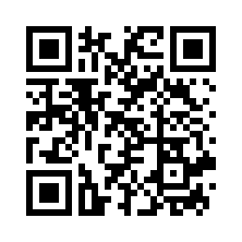 Charred Burger + Bar QR Code