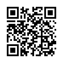 3 Daughters Boutique QR Code