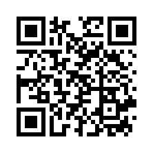 Zeller Home Inspections QR Code