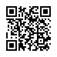 Paws 4 Fun QR Code