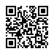 Uncover You: Empowerment + Boudoir QR Code