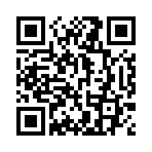 Swing Barrel Brewing Co QR Code