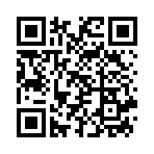 Juice Box Fargo QR Code