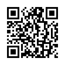 Suite One Eleven QR Code
