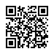 Rodizio Grill QR Code
