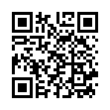 The Killigans QR Code
