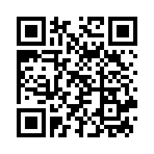 Smash Pizzeria QR Code