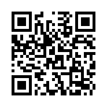 Eddy's Snack Bar QR Code