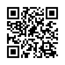 Bone Collector BBQ & Catering QR Code