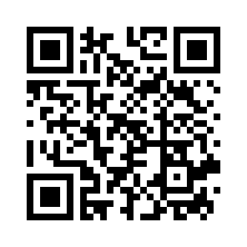 Coffee Apothecary QR Code