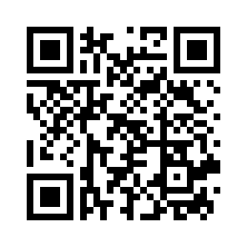 Josie Lynn Events QR Code