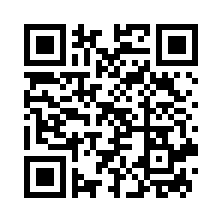 Fifth Avenue Syndicate Bar & Bistro QR Code