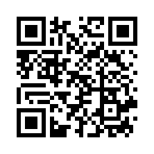 Bass Street Chophouse QR Code