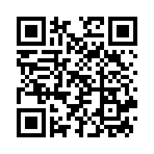 Symmetry Beauty Lounge QR Code