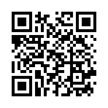 Keel Co Photography QR Code