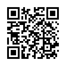Blue Sushi Sake Grill QR Code