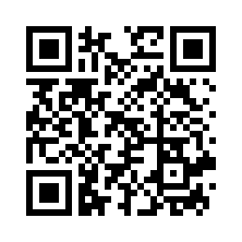 Good Life Fitness QR Code