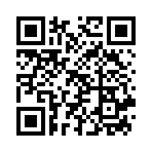 LaMere Family Travel LLC QR Code