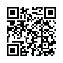 Kinkaider Lincoln Taproom QR Code