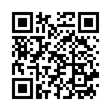 Sideshow Spirits QR Code