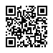 Glamour Beauty Studio QR Code