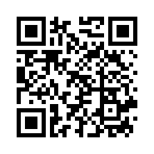 Copal QR Code