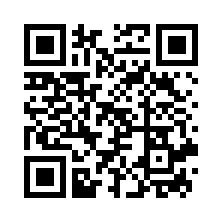 Camp Sonshine QR Code