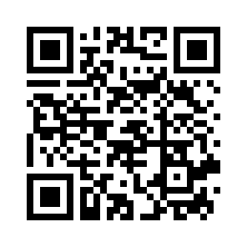 Camp Bethany QR Code