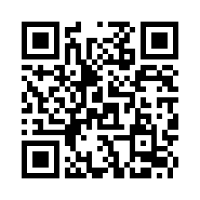 Dynamic Music Studios, LLC QR Code