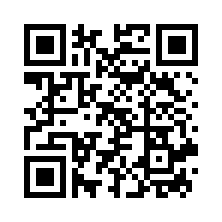 Great Plains Gaming Project & Festival QR Code
