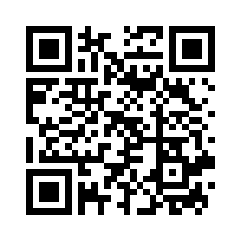 SYNcere Printing, LLC QR Code