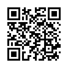 Get Fresh Cafe QR Code