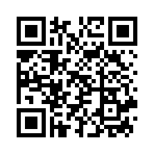 Olive Garden QR Code