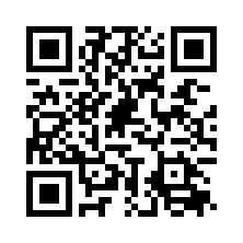 The Chocolate Season QR Code