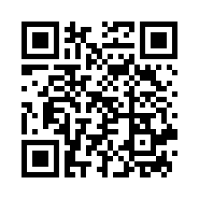 Meadowlark Coffee & Espresso QR Code