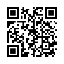 HuHot QR Code