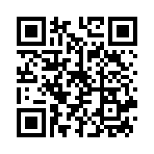 Prehistoric Putt QR Code