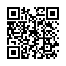 McAlister's Deli QR Code