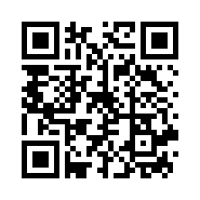 VS Arcade Bar QR Code