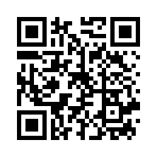 The Rabbit Hole Bakery QR Code