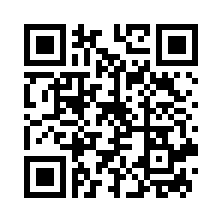 Window Genie of the Quad Cities QR Code