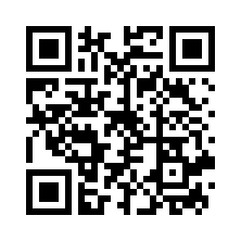 Little Sweets Cake Design QR Code