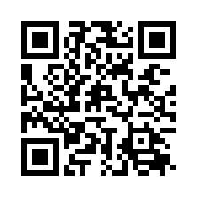 CrossFit Millstone QR Code