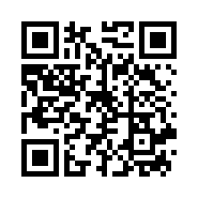 Bubbly Pups QR Code