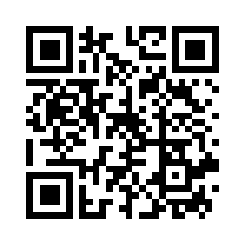 Yummy Crab QR Code